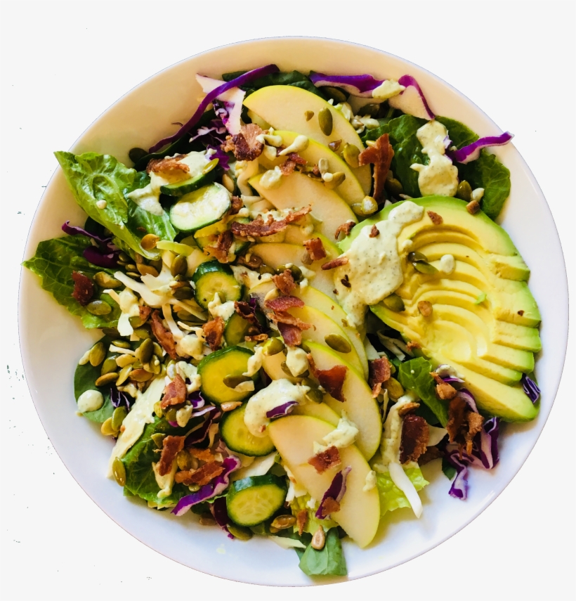 Green-goddess - Fusilli, transparent png #8794931