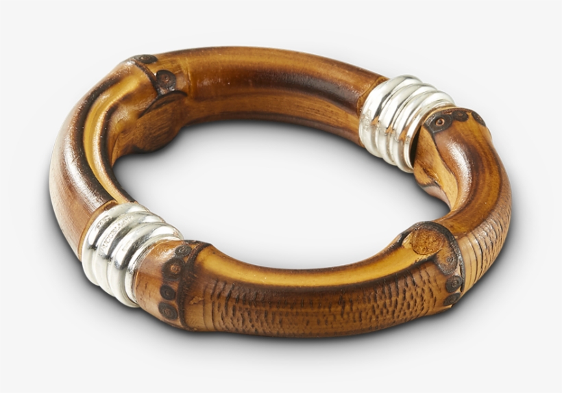 Tahiti Napkin Holder - Body Jewelry, transparent png #8794990