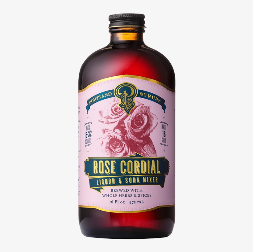 Product Image 1 - Tonic, transparent png #8794997