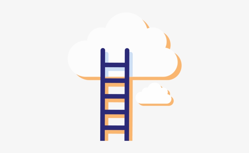 Careers - Illustration, transparent png #8795085