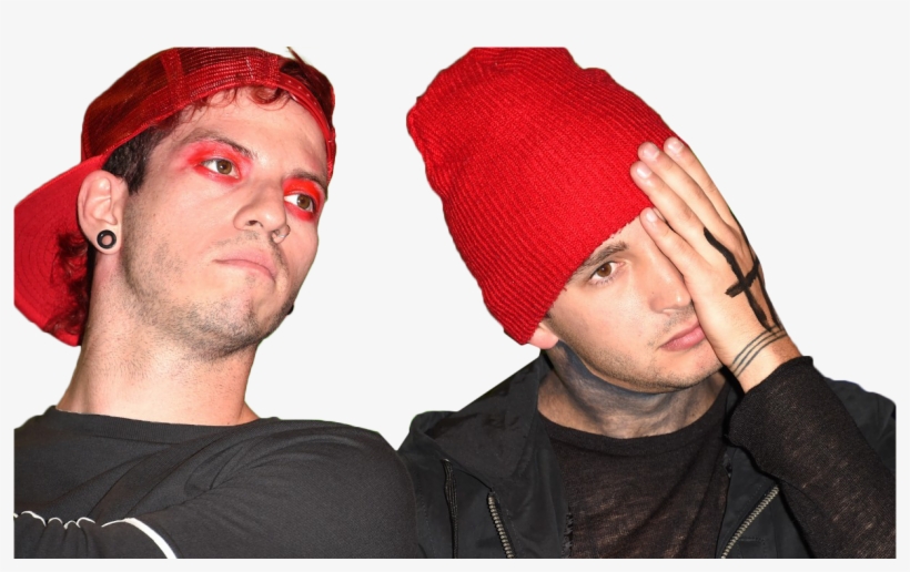 103 Images About Musician - Beanie, transparent png #8795090