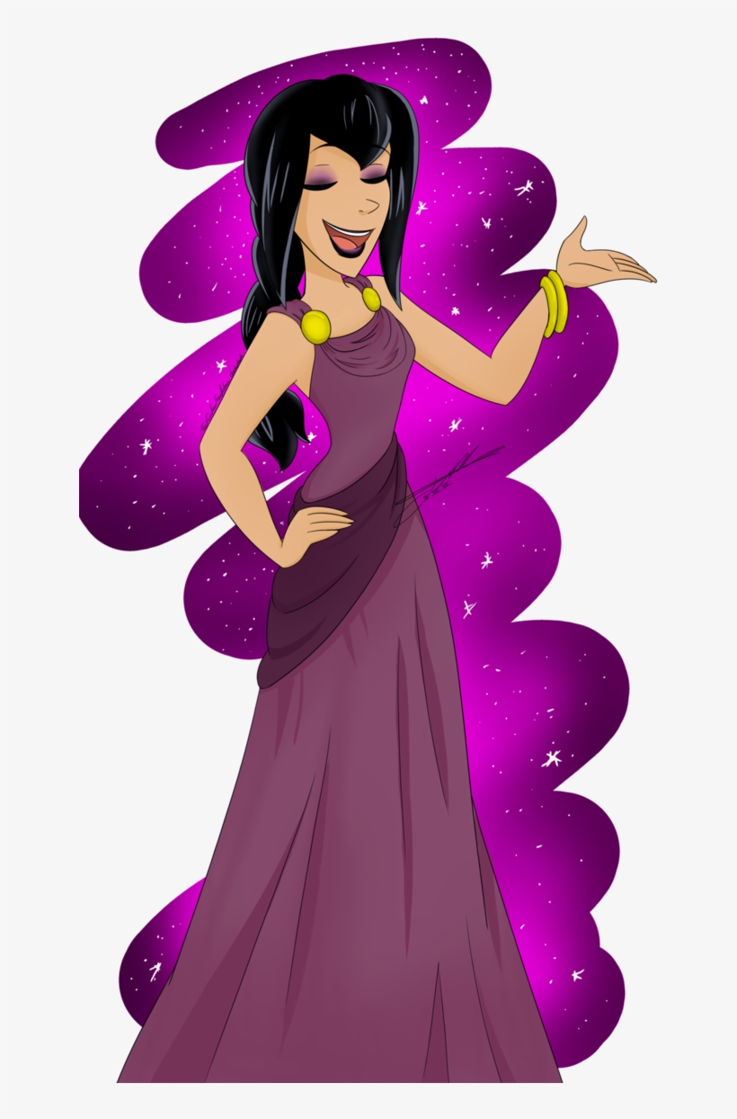 Fairy, transparent png #8795095