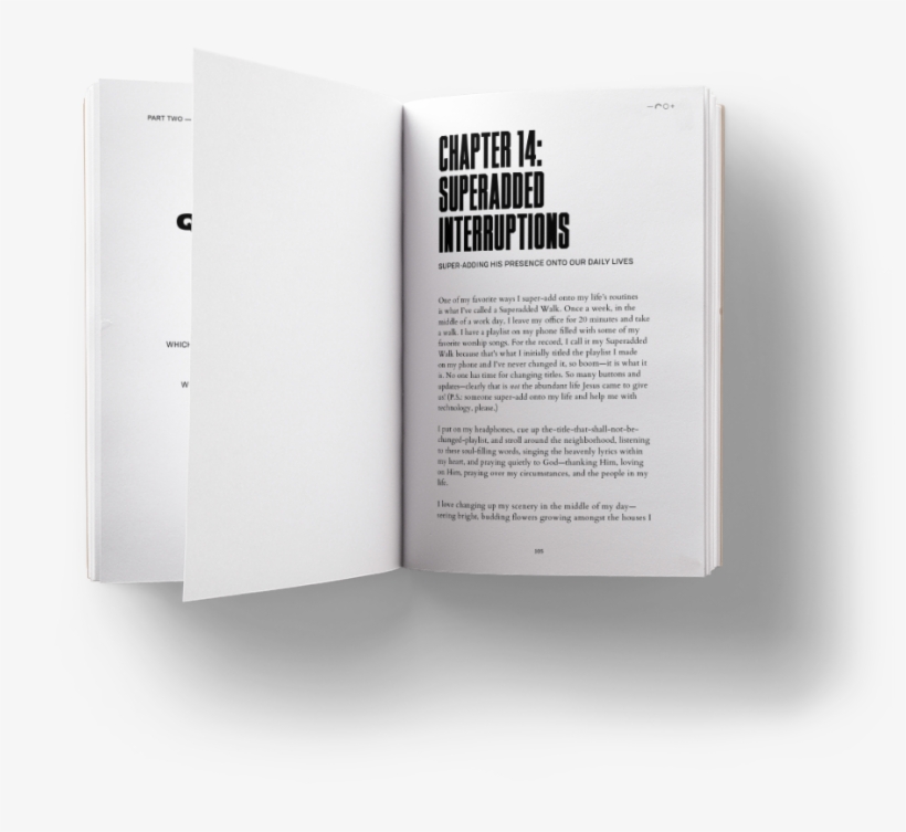 Book Cover, transparent png #8795129