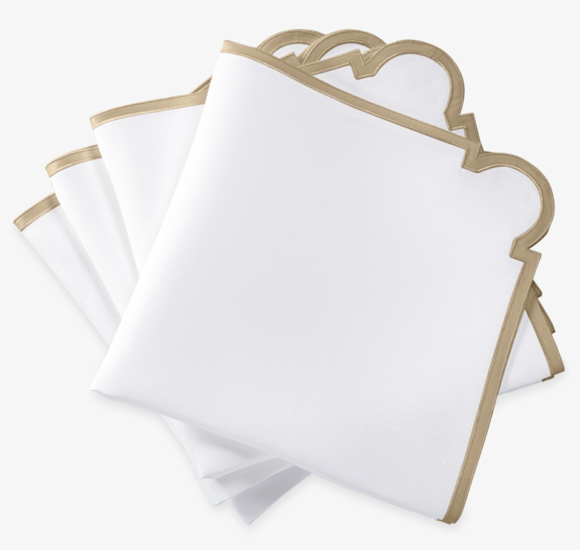 Set Of - Paper, transparent png #8795203