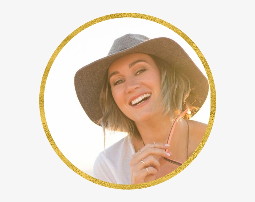 Allisonbraun - Girl, transparent png #8795210