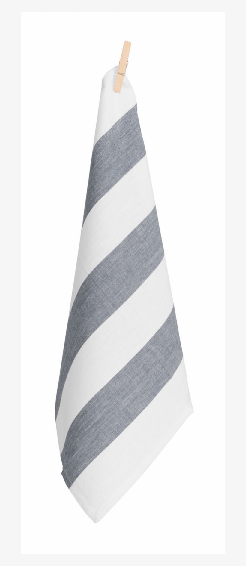 More Views - Beige, transparent png #8795262