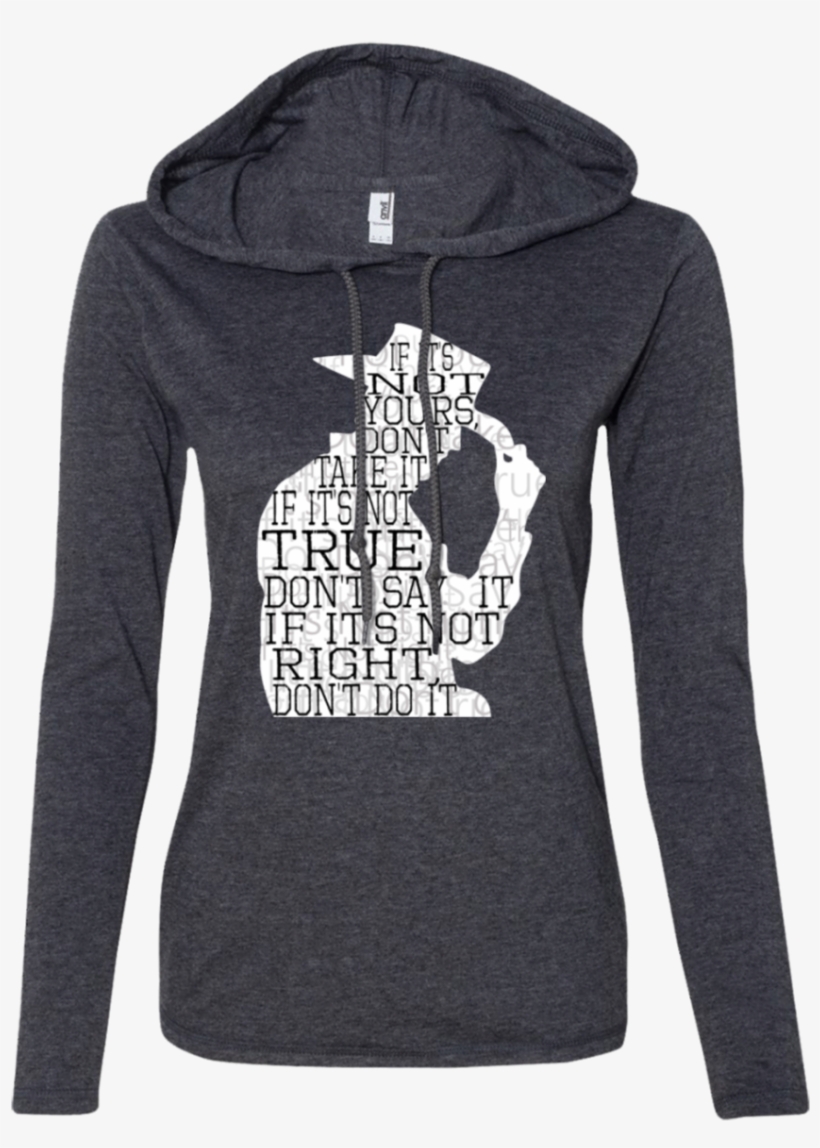 $20 - - T-shirt, transparent png #8795315