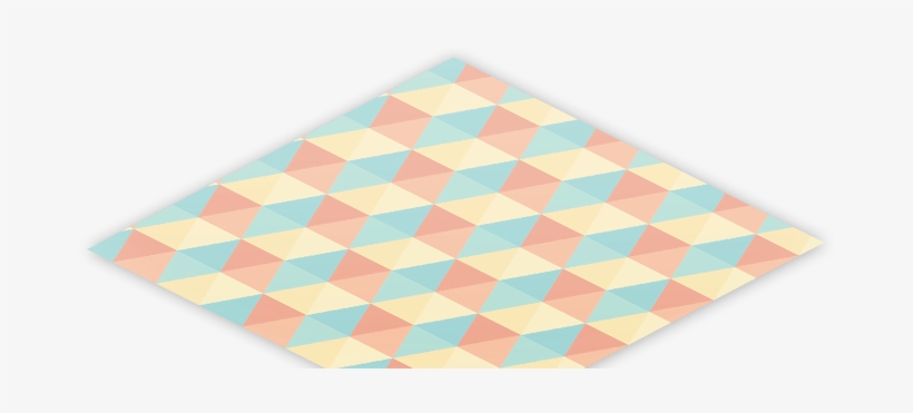 Napkin 02 - Construction Paper, transparent png #8795355