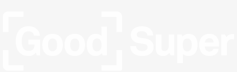 Home - About - Number, transparent png #8795363