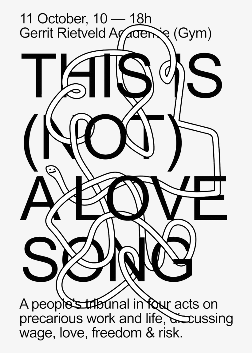 788 X 1114 2 - Graphic Design, transparent png #8795403