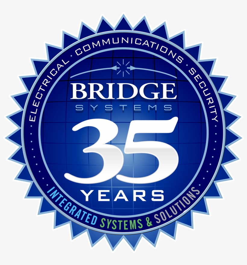 Below Are Just A Few Examples Of Logos That We Have - Illustration, transparent png #8795455