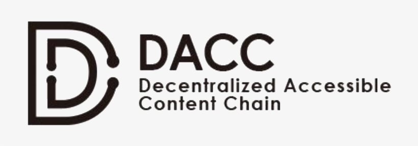 Tron Entertain Ai Project In Dapp, Collaborates With - Graphics, transparent png #8795518