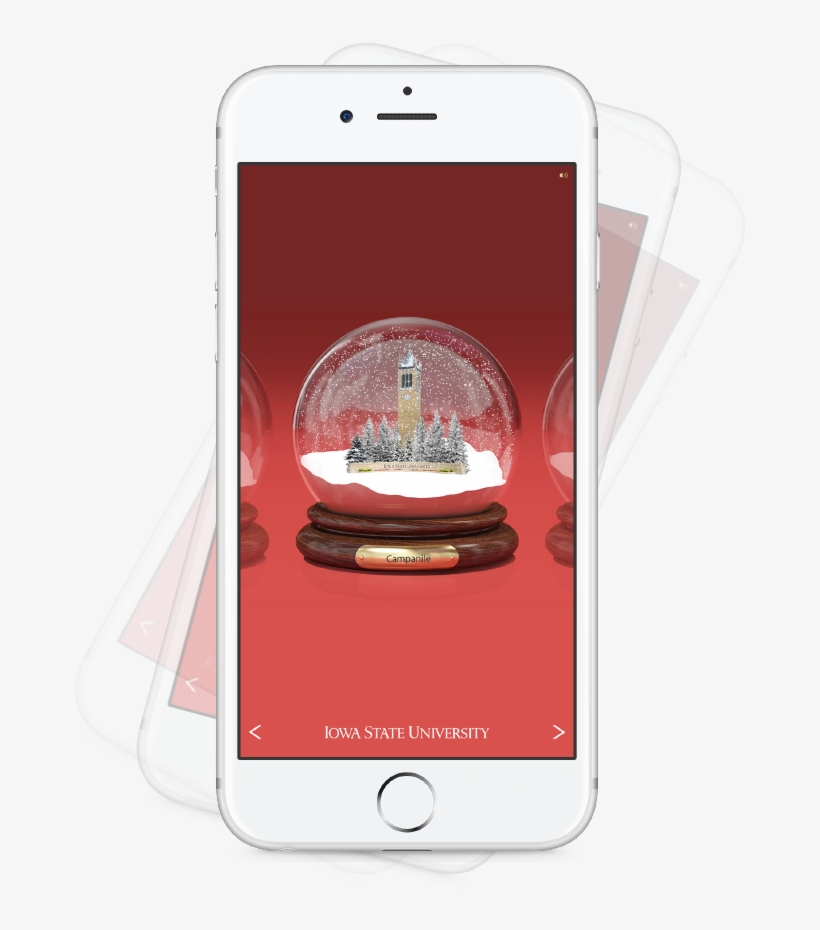 Our Tenure - - Iphone, transparent png #8795571