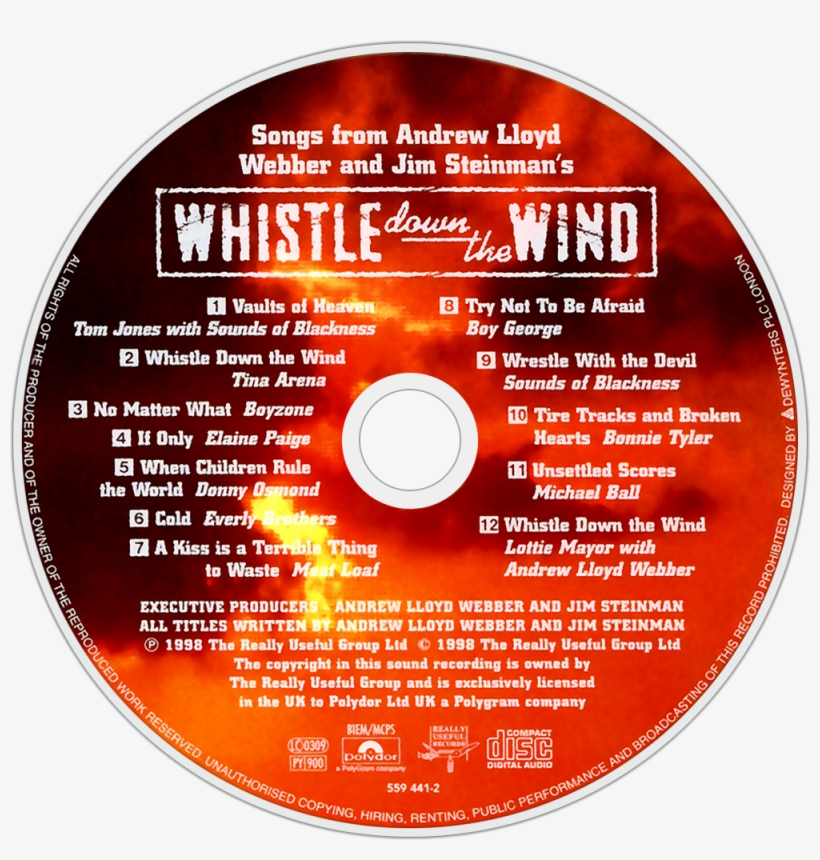 Cd, transparent png #8795575