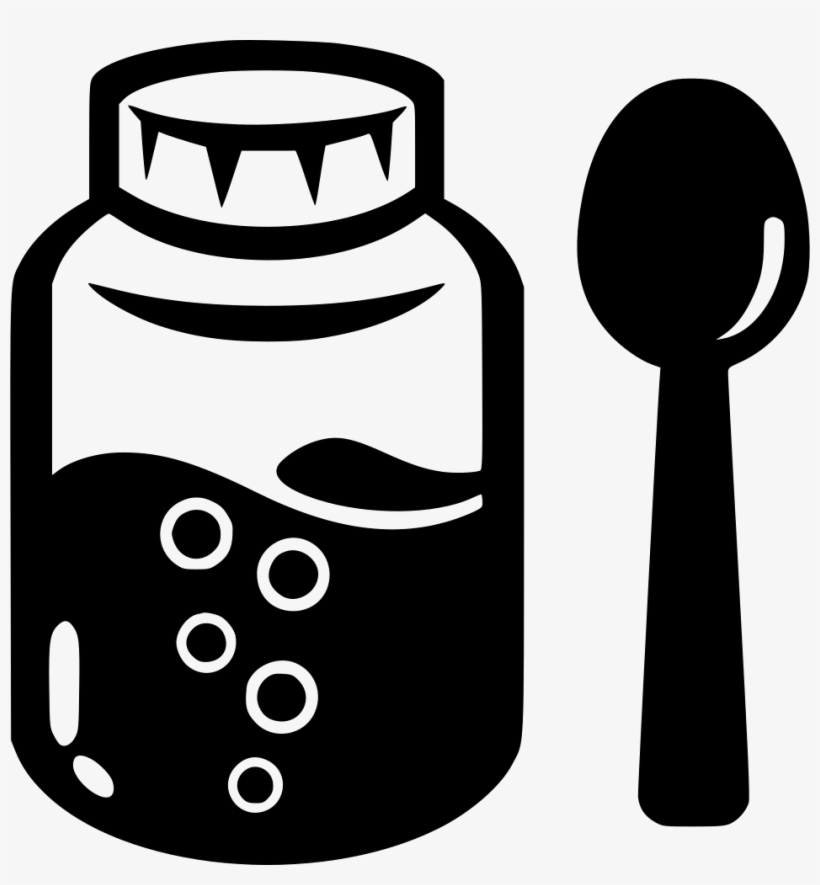 Png File, transparent png #8795614
