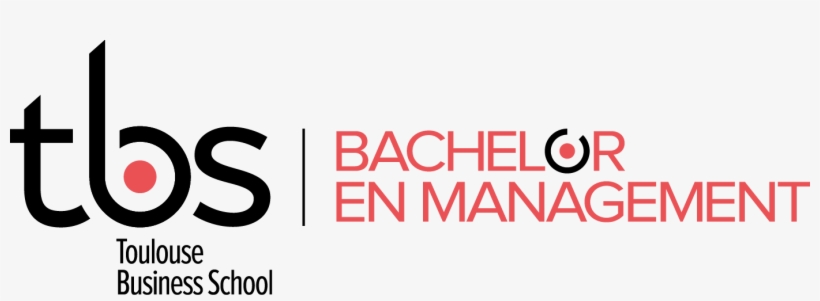 News - Toulouse Business School, transparent png #8795625