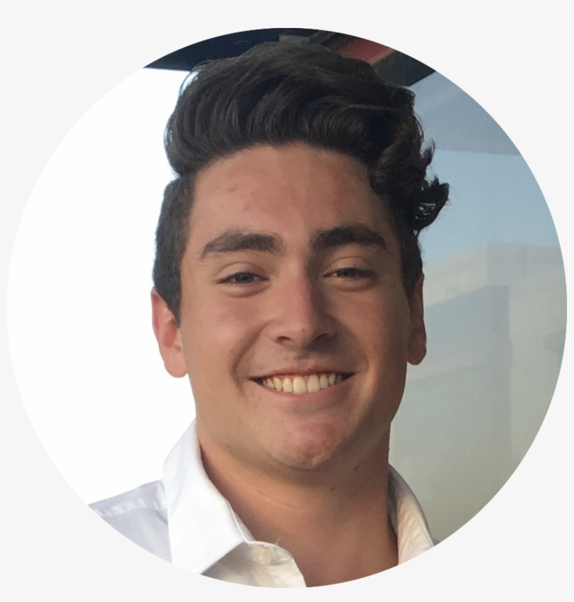 Mortarboard, transparent png #8795654