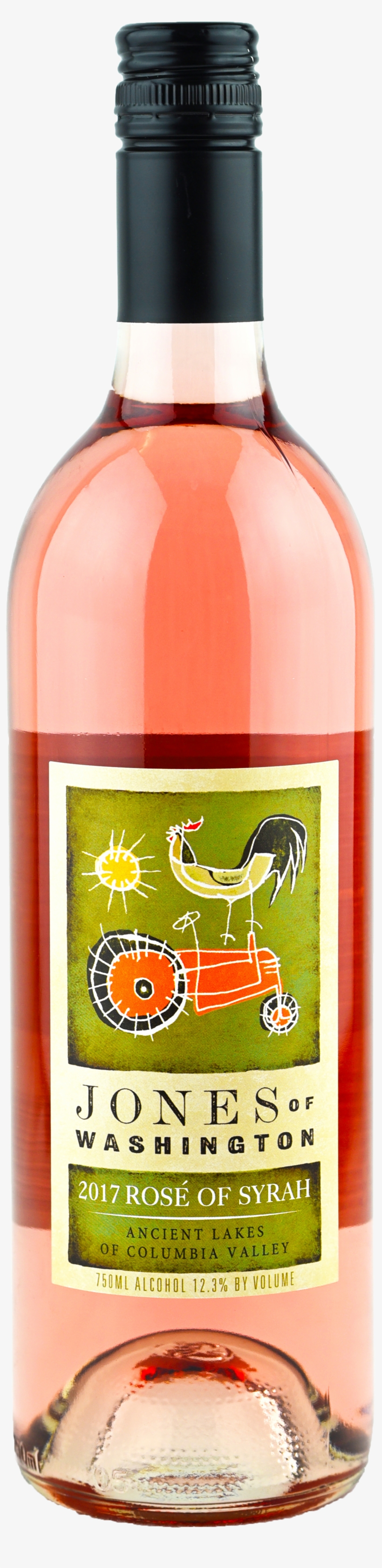 Glass Bottle, transparent png #8795695