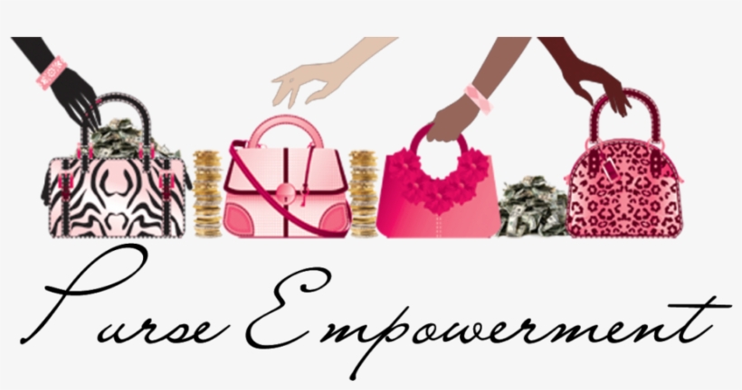 View Some Of Our Creative Logo Designer Ideas Made Fashion Bag Logo Design Free Transparent Png Download Pngkey View Some Of Our Creative Logo Designer Ideas Made Fashion Bag Logo Design Free Transparent Png Download Pngkey