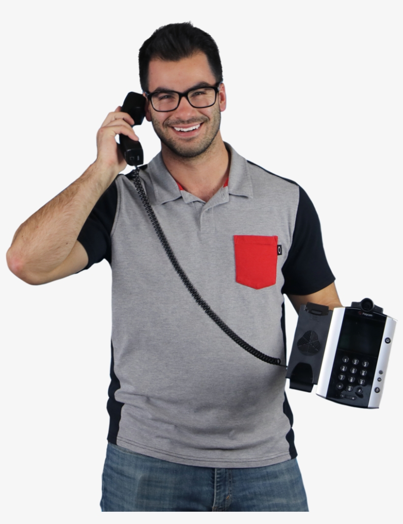 Smartphone, transparent png #8795698