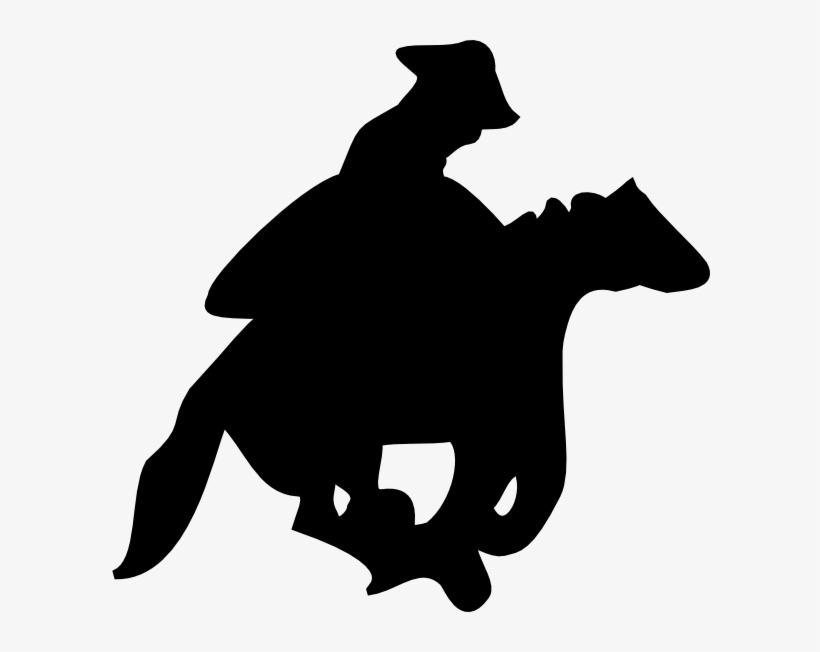 Clip Art, transparent png #8795704