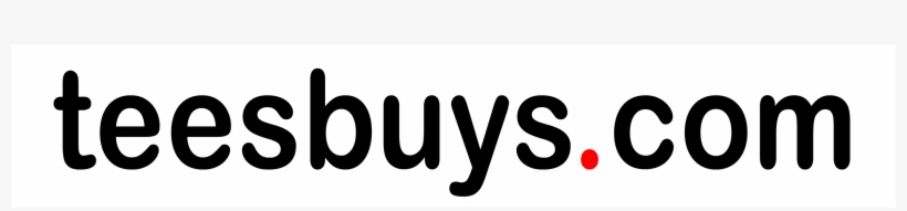 Website Name Website Name - Notchup Ddb, transparent png #8795732
