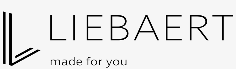 Logo - Triangle, transparent png #8795769