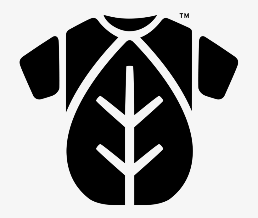 Print Natural Logo Design Print Liberation Eco Logo, transparent png #8795813