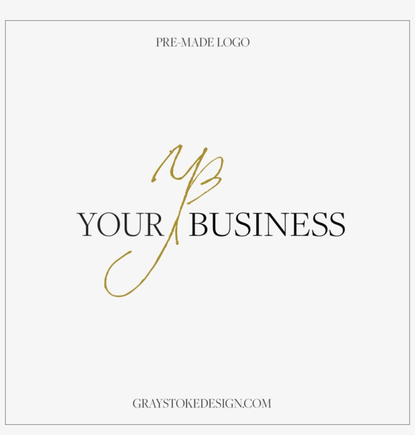 The Duke Logo, transparent png #8795815