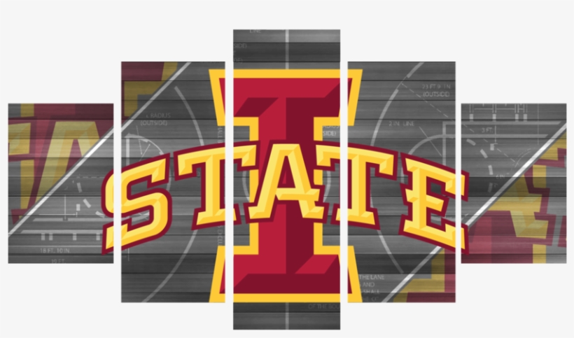 Tap To Expand - Painting, transparent png #8795820