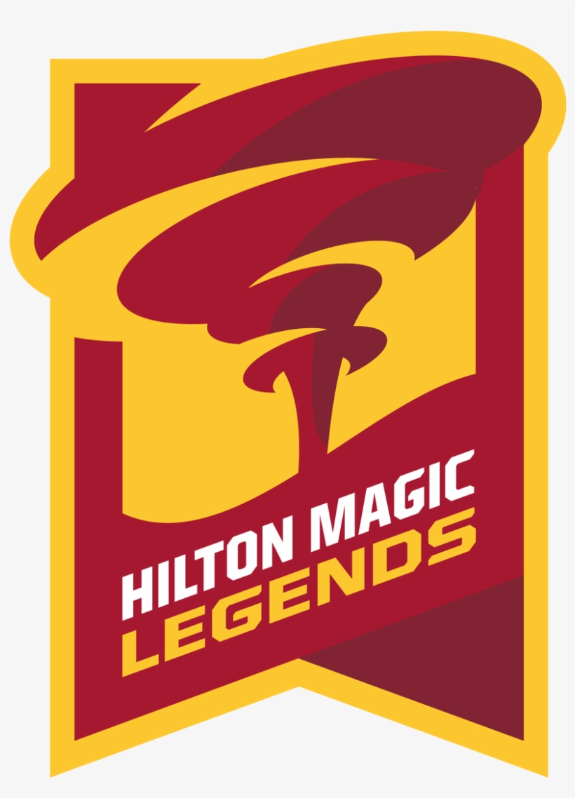 Iowa State Men's Basketballverified Account - Graphic Design, transparent png #8795861