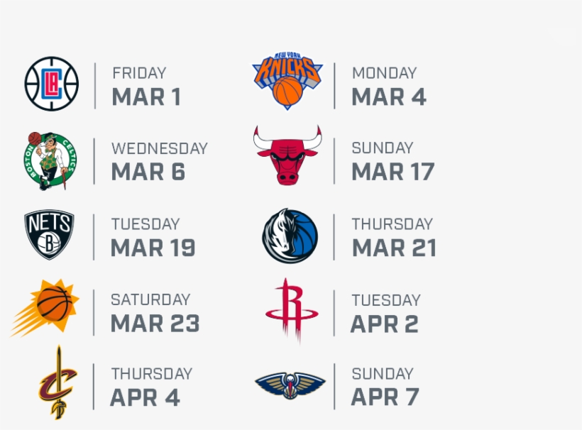 Until Next Home Game - Emblem, transparent png #8795937