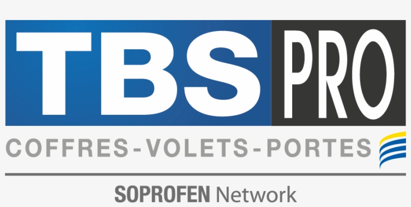 2012 - Tbs Pro, transparent png #8796023