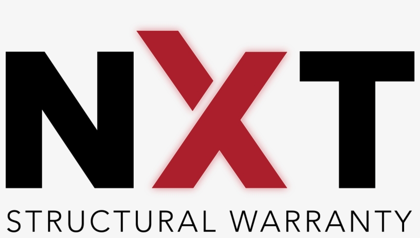 Graphic Design, transparent png #8796058