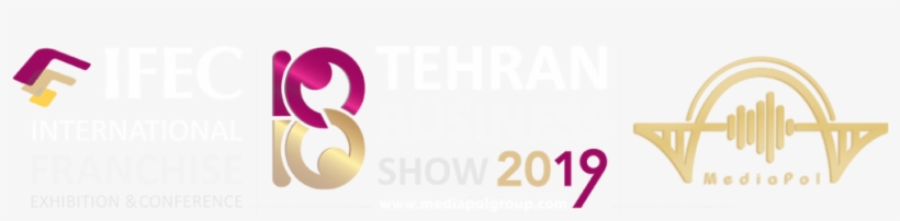Tbs Exhibition - Graphic Design, transparent png #8796154