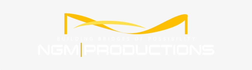 Website Logo, transparent png #8796201