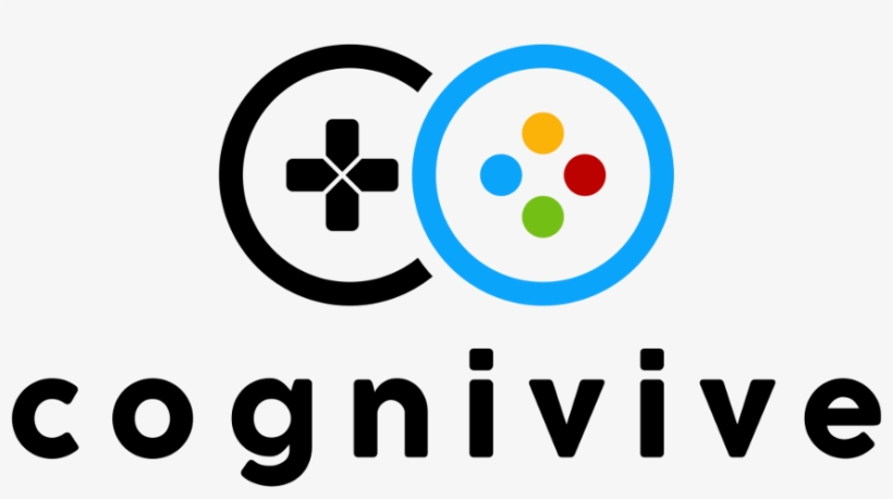 Capitalize Alumni - Circle, transparent png #8796204