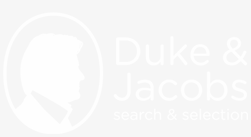 Duke & Jacobs - Cakes For Kids, transparent png #8796207