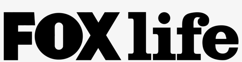 Fox Sports Logo1svg Wikimedia Commons - Fox Life Channel Logo, transparent png #8796228