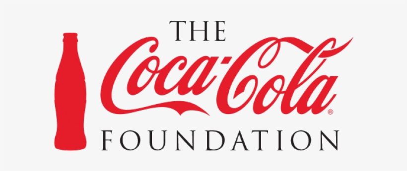 Download Coca Cola Logo Png Transparent Images - Coca Cola Vector Eps, transparent png #8796262