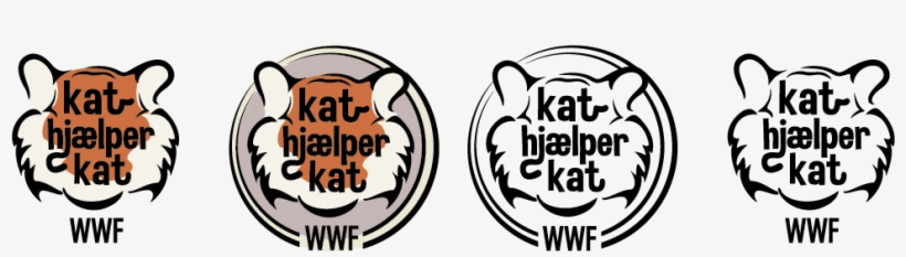 Artboard 1@1 - 5x - Illustration, transparent png #8796292