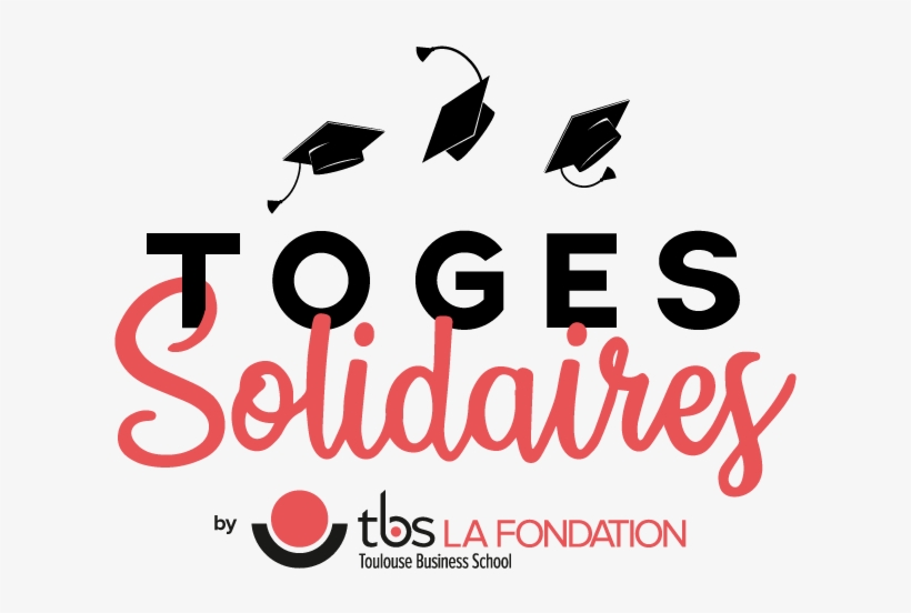 News - Toulouse Business School, transparent png #8796328