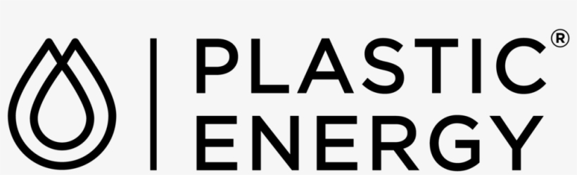 Black-and-white, transparent png #8796358