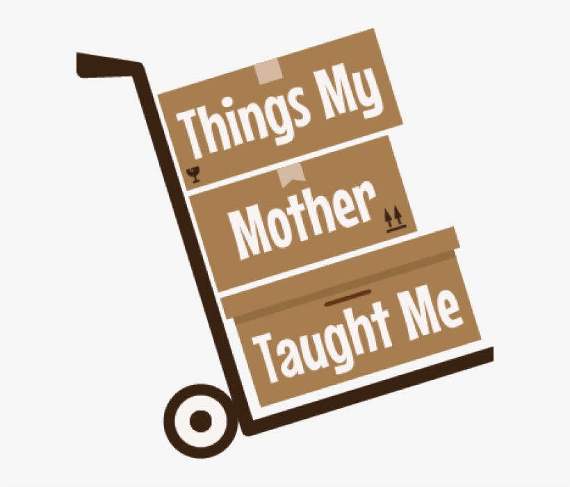 When - Graphic Design, transparent png #8796366