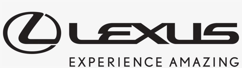 Prestige Lexus Of Ramsey, transparent png #8796369