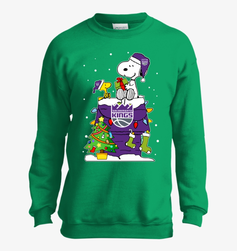Home - Sweatshirt, transparent png #8796505