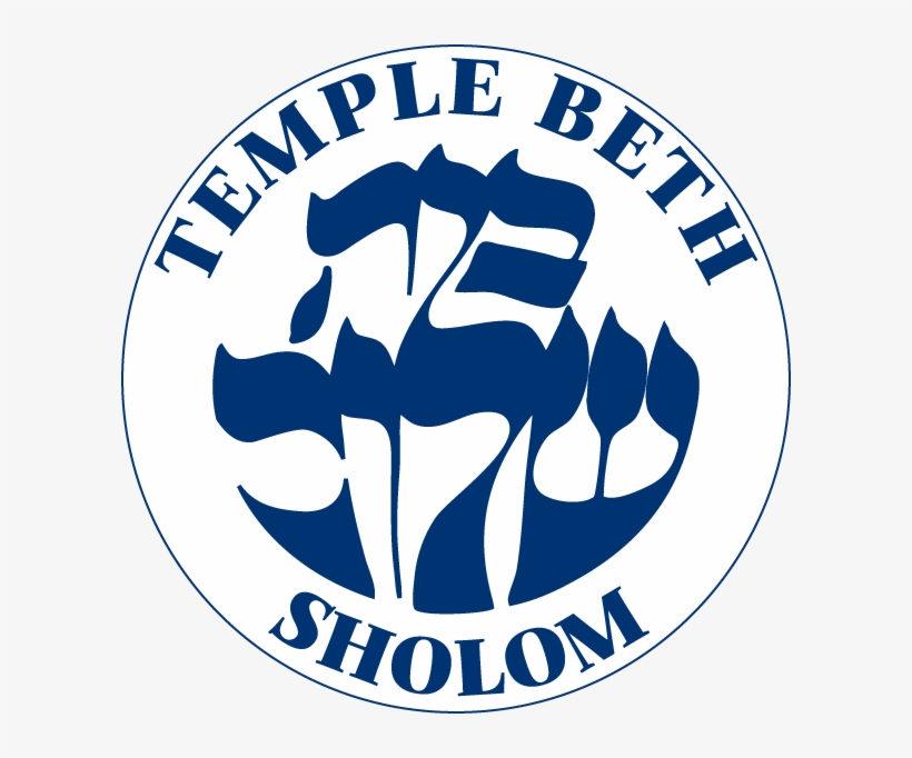 Emblem, transparent png #8796508