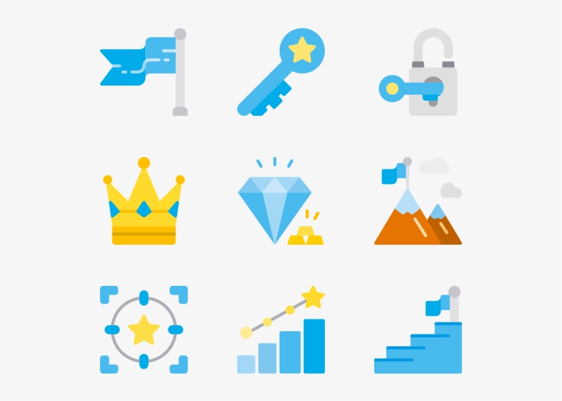 Goal, transparent png #8796646