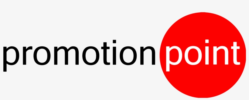 Fundraiser - Wwf - K2 Systems Logo Png, transparent png #8796659