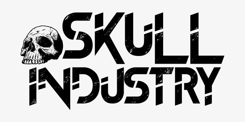 Graphic Design, transparent png #8796701